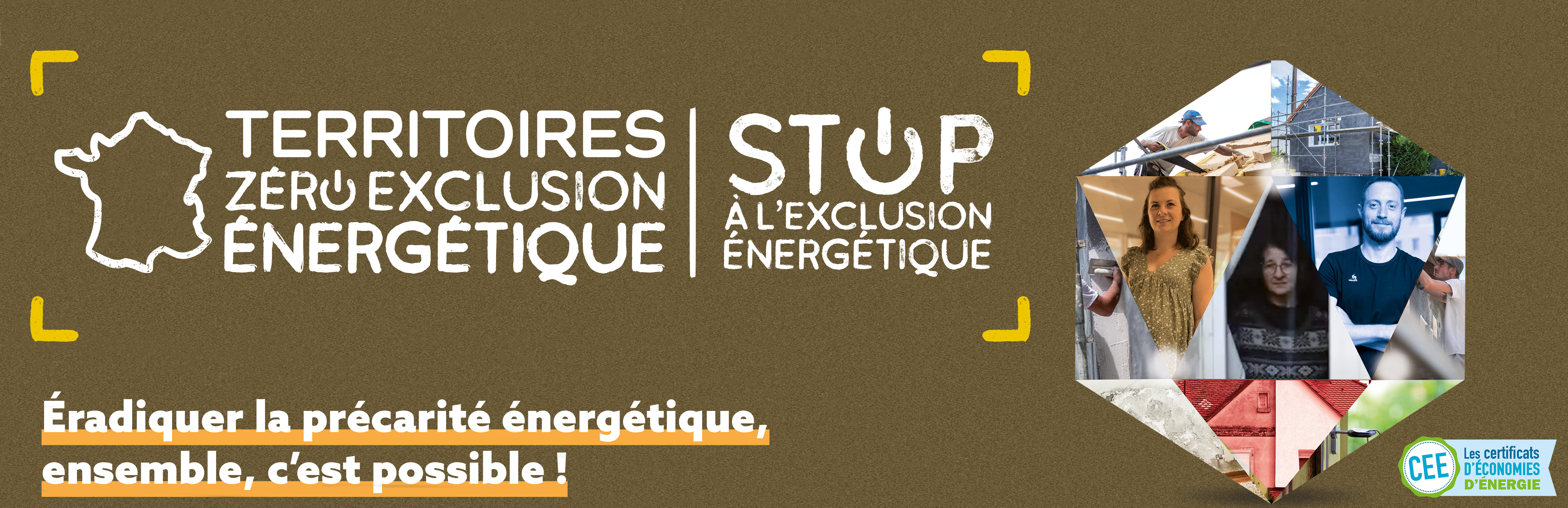 territoireszeroexclusionenergetique.org